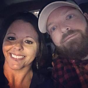 Meet your Posher, Seth-ryan